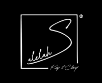 Salelah